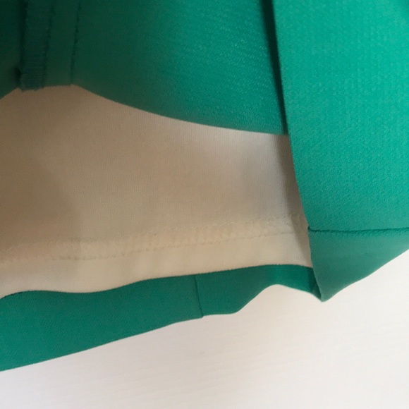 C. Luce cocktail dress - Picture 7 of 7